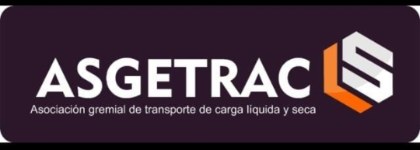 Asegetrac