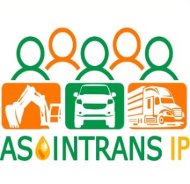 Asointrans IP