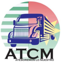 ATCM